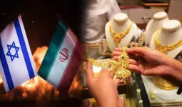 શું સોના-ચાંદીના ભાવ બધા રેકોર્ડ તોડી નાખશે? જાણો શું સૂચવે છે બજારનું ગણિત